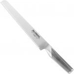 global g9 cuchillo pan acero japones