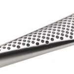 Empuñadura Cuchillo Global